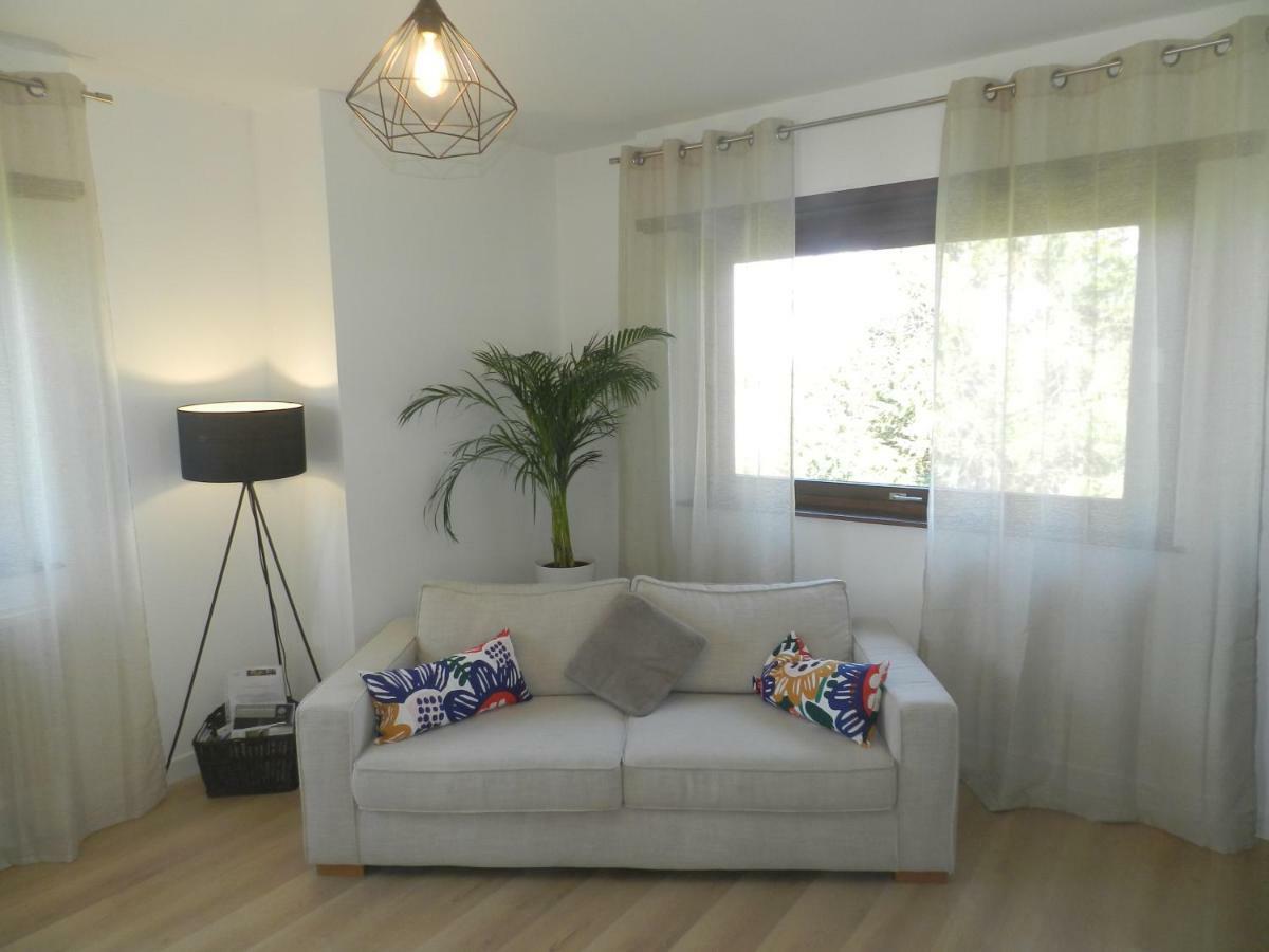 Oscar'S Home Soppe-le-Bas Exterior photo