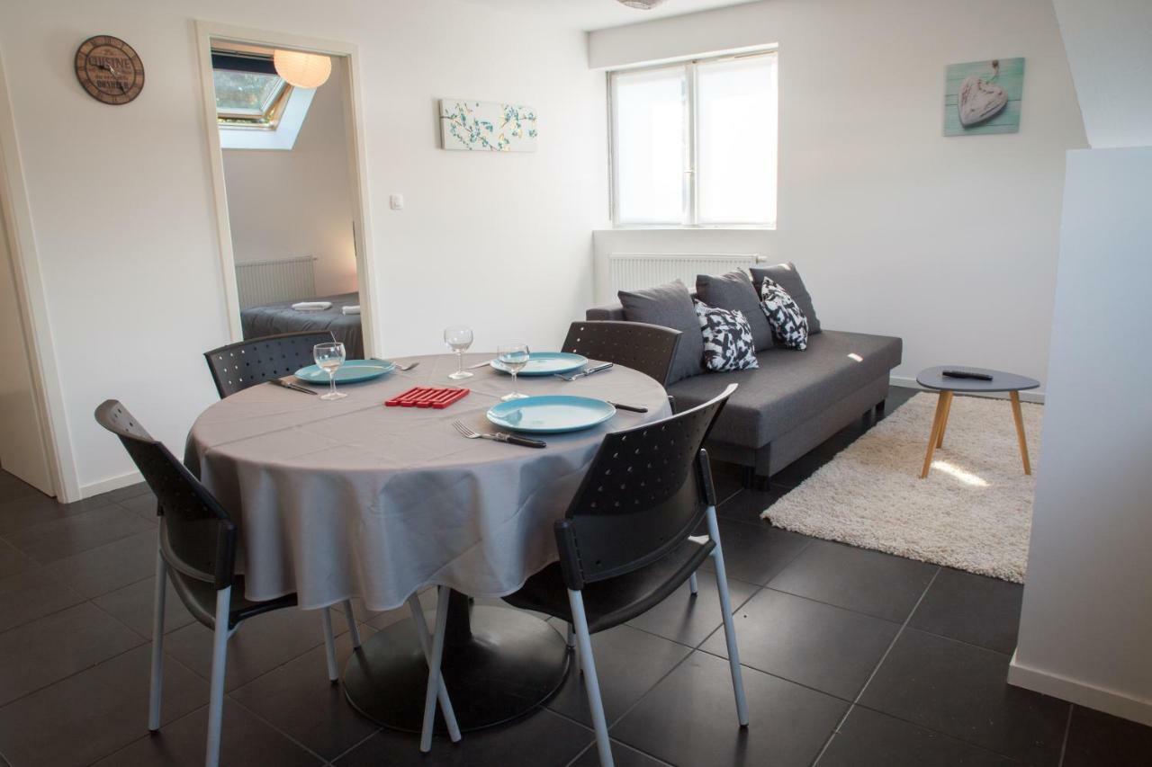 Oscar'S Home Soppe-le-Bas Exterior photo